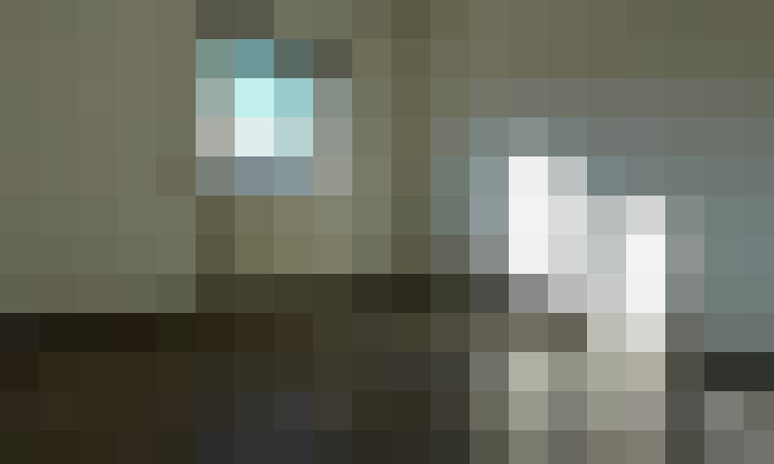  / #7