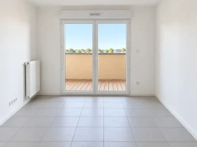Appartement à Dardilly