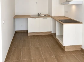 Appartement à Marseille