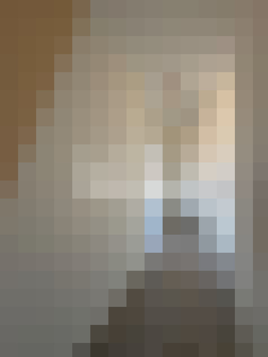  / #17