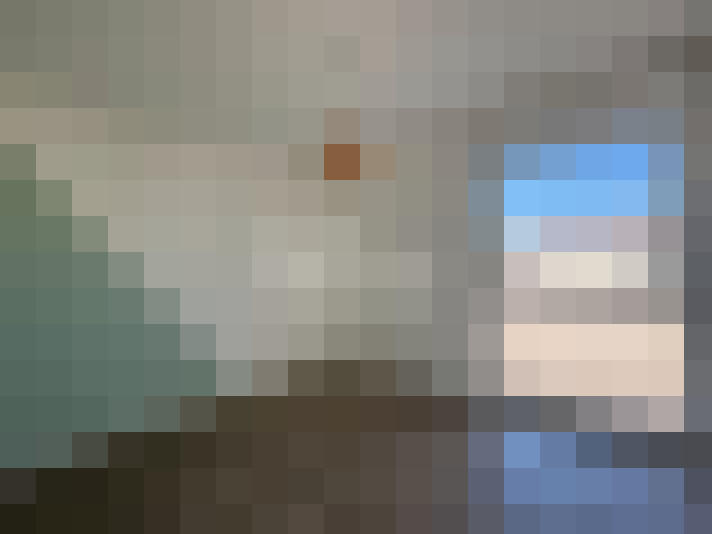  / #12