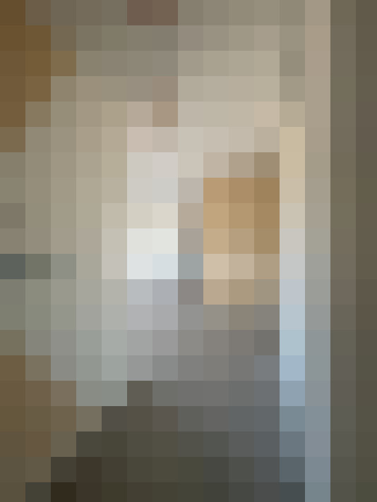  / #16