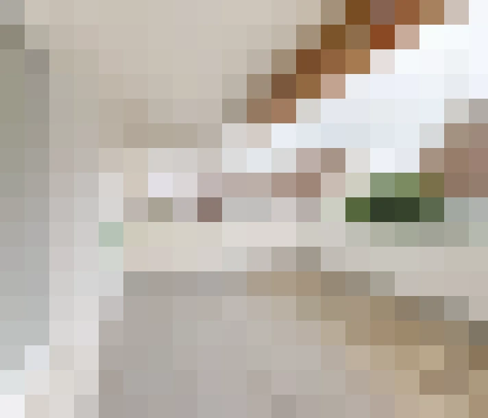 Appartement à Bischheim
