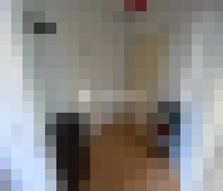  / #11