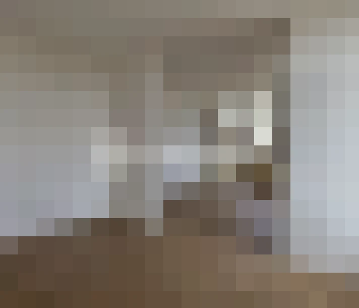 Appartement à Val de Briey