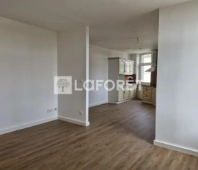 Appartement à Val de Briey