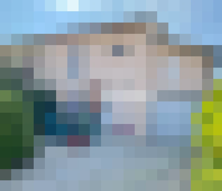  / #8