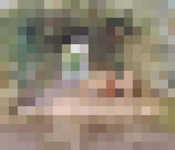  / #7
