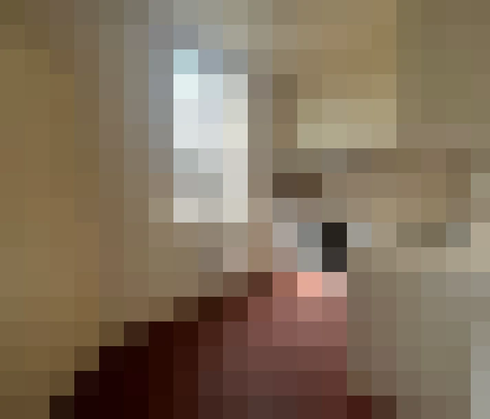  / #2