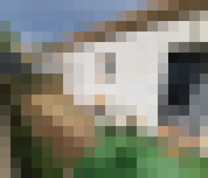  / #7