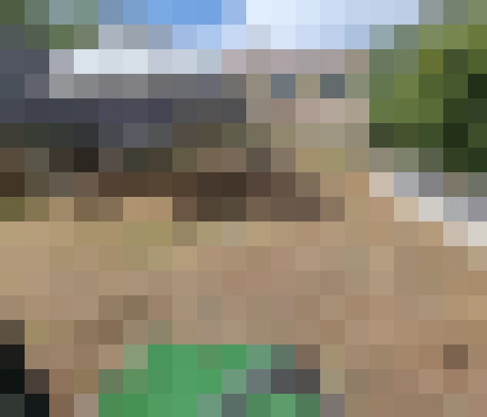  / #8