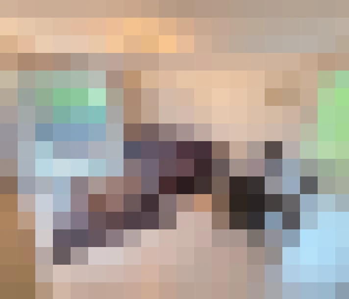  / #5