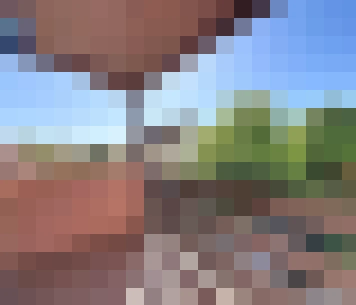  / #5