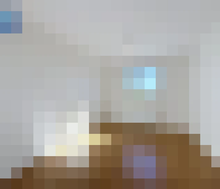  / #7