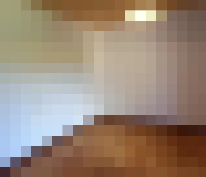  / #8