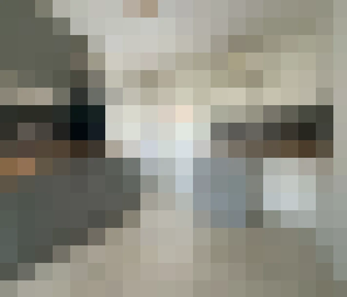  / #7