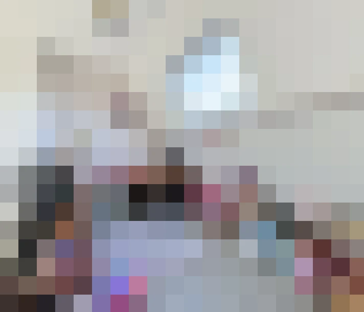  / #12