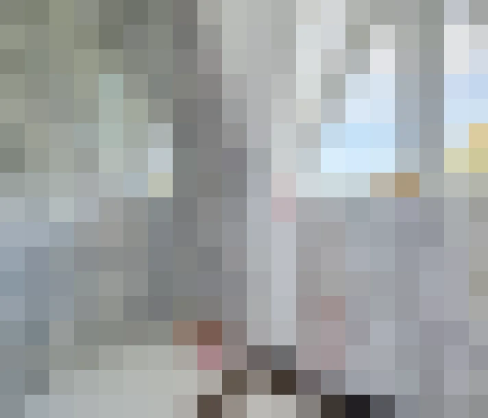  / #16