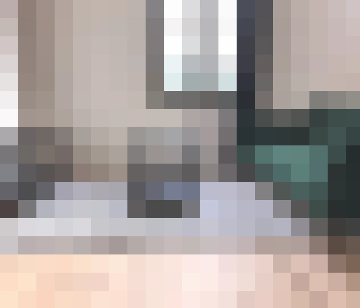  / #8