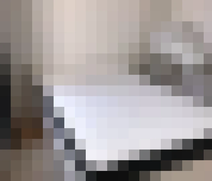  / #13