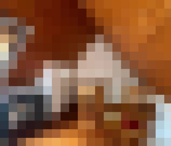  / #6
