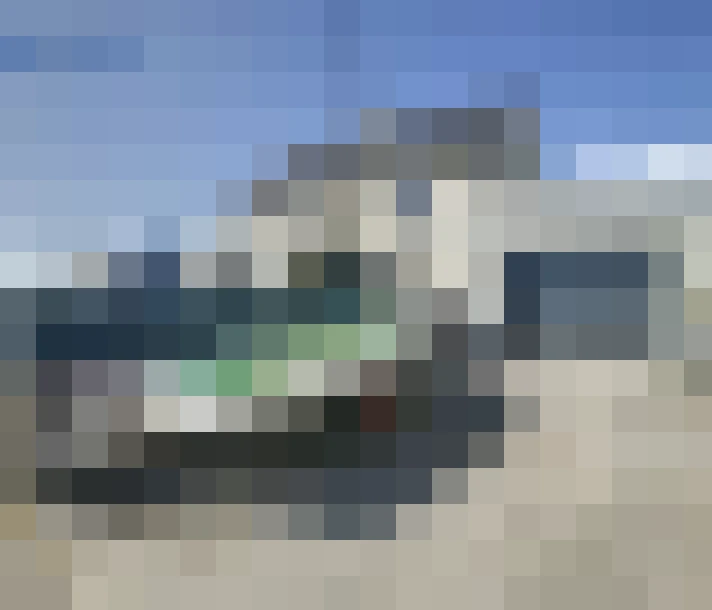  / #12