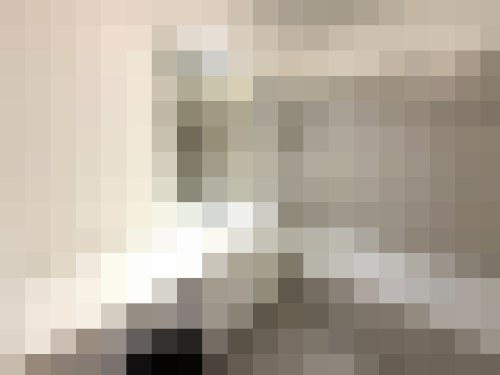  / #9
