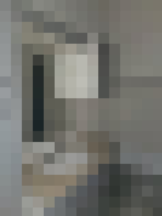  / #9