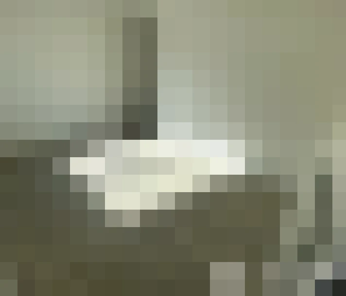  / #8