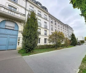 Studio à Serris