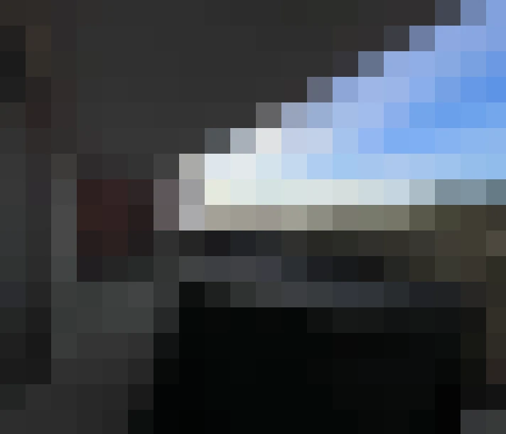  / #9