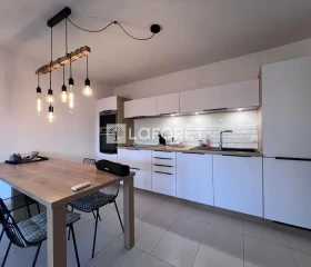Appartement à Saint-Jean-de-Védas