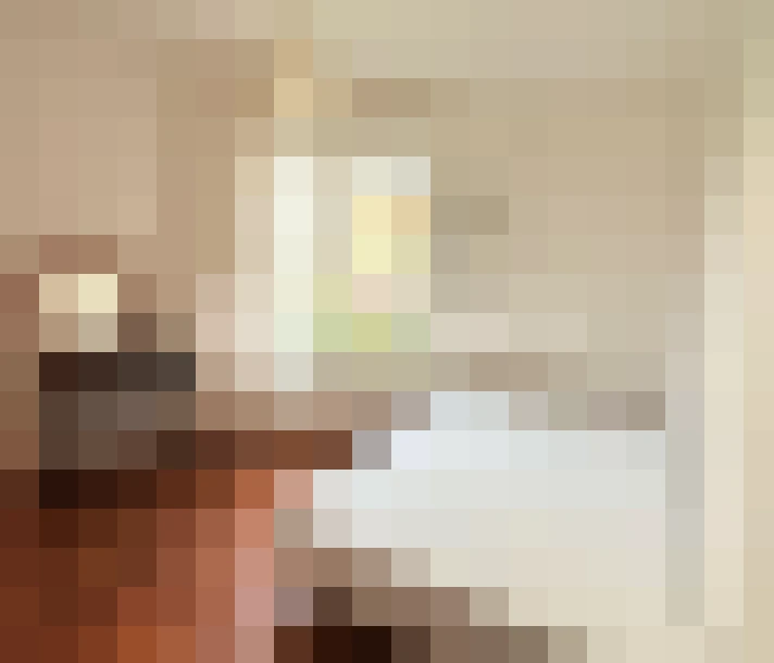  / #7