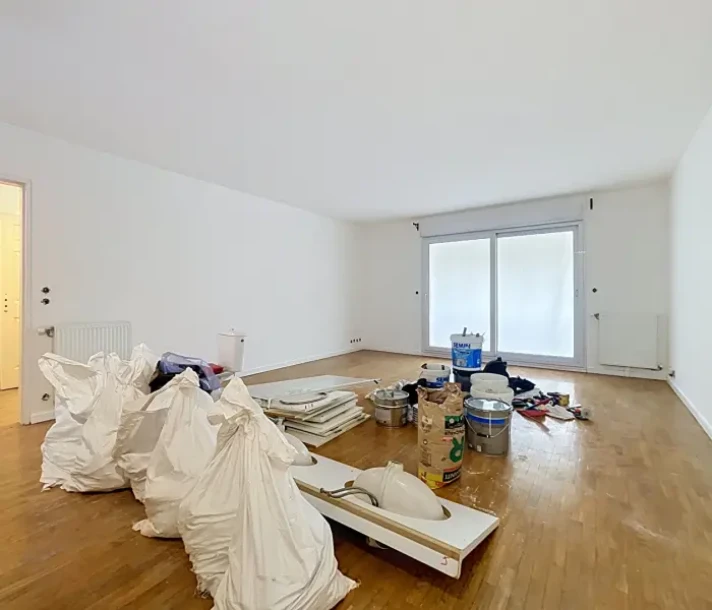 Appartement à Charenton-le-Pont
