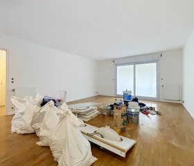 Appartement à Charenton-le-Pont