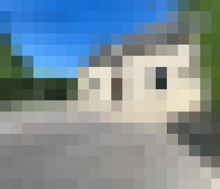  / #18