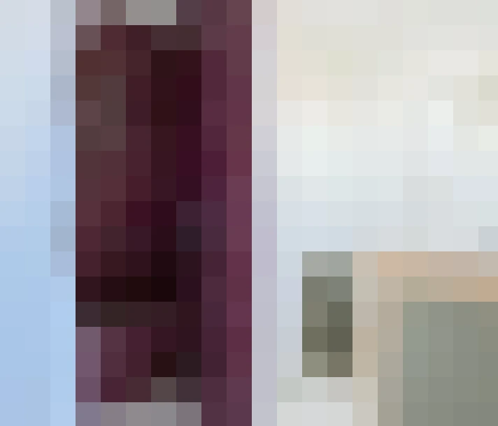  / #8
