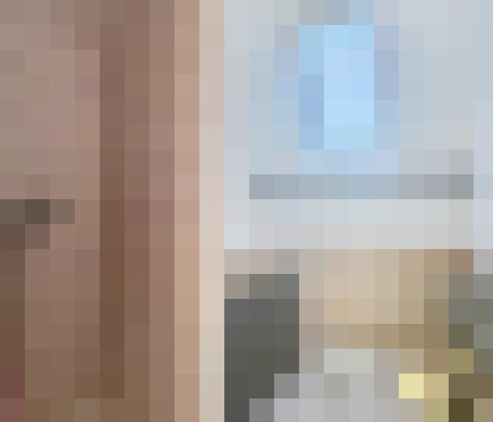  / #11