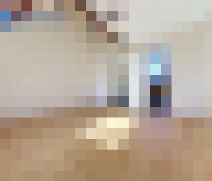  / #15