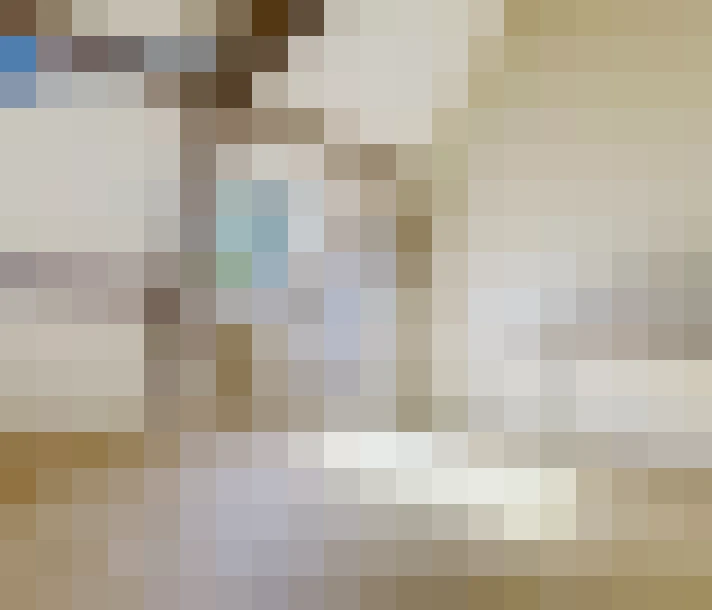  / #16