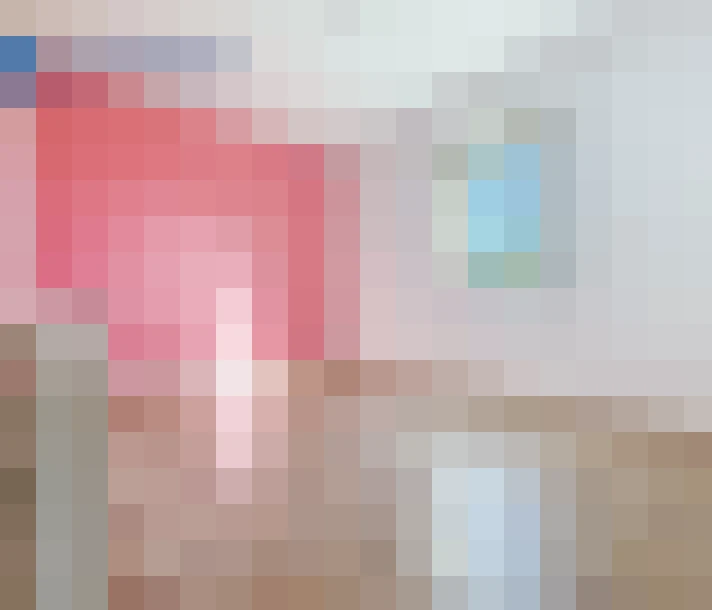  / #6