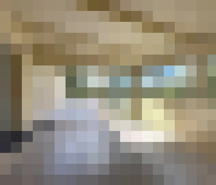  / #7