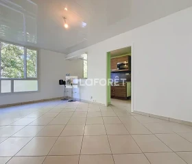 Appartement à Saint-Pierre-lès-Elbeuf