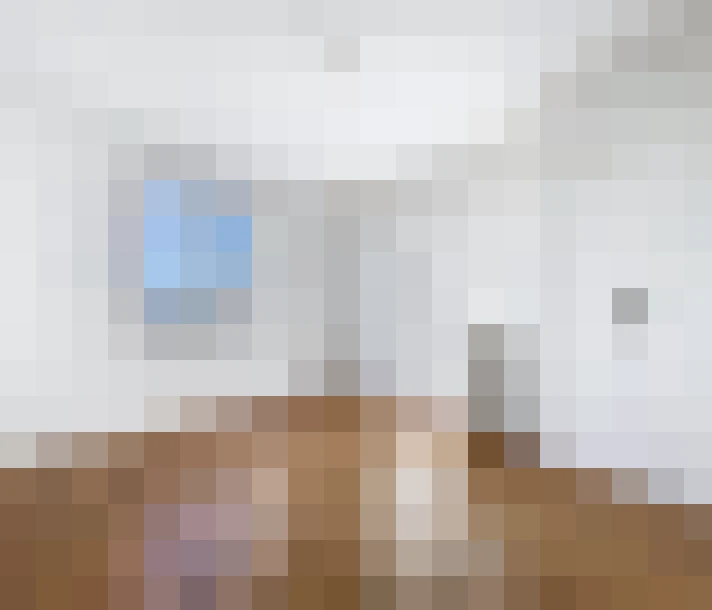  / #7
