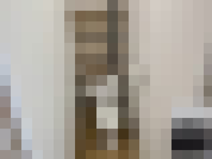  / #9