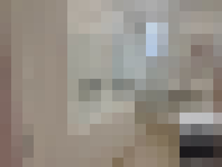  / #8