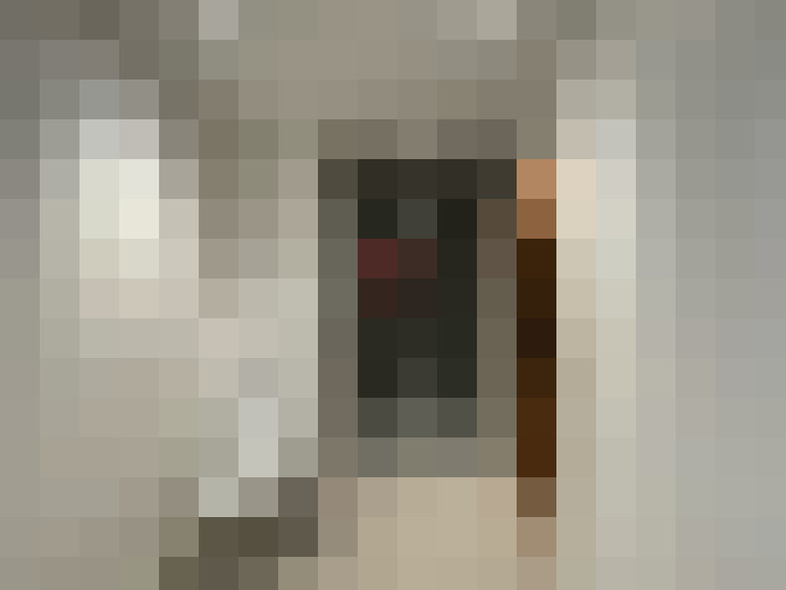  / #9