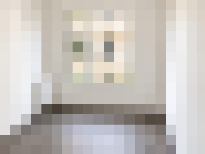 / #8
