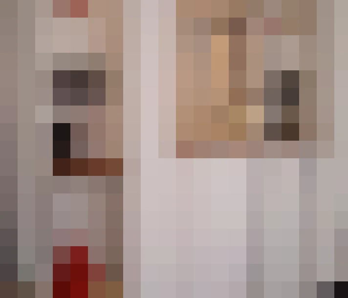  / #4
