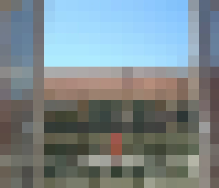  / #8